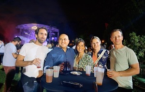 Festival Pelliculive 2026