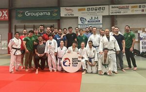 Union Sportive Thuirinoise