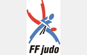 Annulation des cours de judo à compter du lundi 16 mars jusqu'à nouvel ordre. Suivez l'actualité du club au travers du site internet, de facebook, et d'instagram. Nous espérons vous revoir bientot