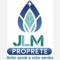 JLM Propreté