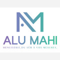 ALU MAHI MENUISERIE