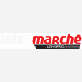 intermarché les aspres