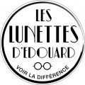 Les Lunettes d’Edouard