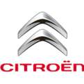 OMC Citroën THUIR