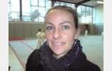 Une nouvelle maman au Judo Loisir 