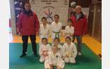 Tournoi de Narbonne