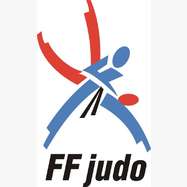 Annulation des cours de judo à compter du lundi 16 mars jusqu'à nouvel ordre. Suivez l'actualité du club au travers du site internet, de facebook, et d'instagram. Nous espérons vous revoir bientot