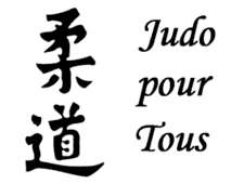 Judo Loisir - Taiso - PPG