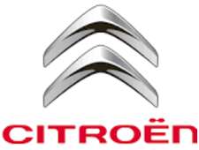 OMC Citroën THUIR