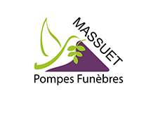 Pompes funèbres Massuet