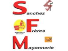 sanchez frères maconnerie