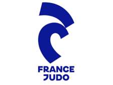 france judo