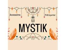 mystik