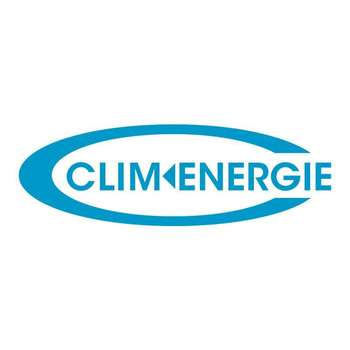 Clim Energie THUIR
