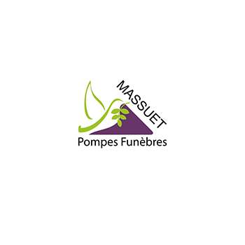 Pompes funèbres Massuet