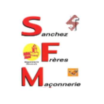 sanchez frères maconnerie