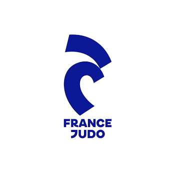 france judo