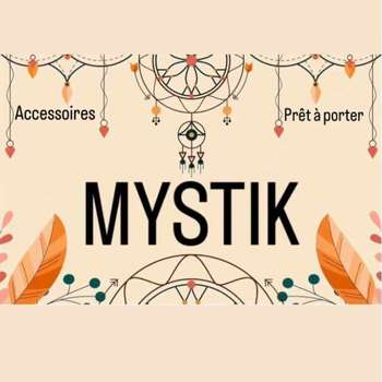 mystik