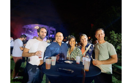 Festival Pelliculive 2026
