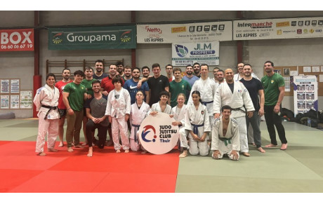 Union Sportive Thuirinoise