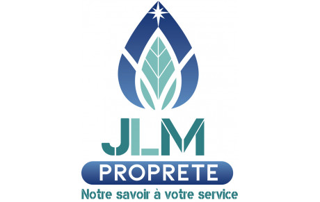 JLM Propreté