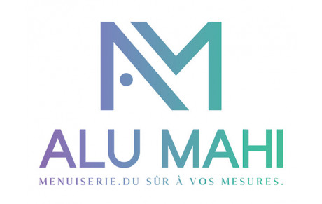 ALU MAHI MENUISERIE