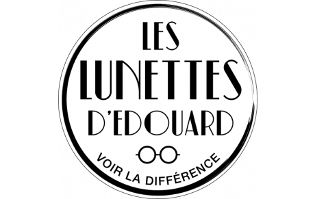 Les Lunettes d’Edouard