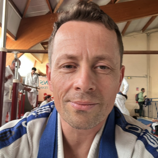 Stefan Vesnic