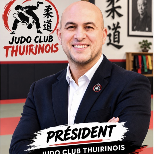 Rachid Mahioui