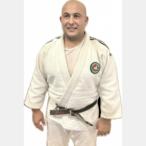 Rachid Mahioui
